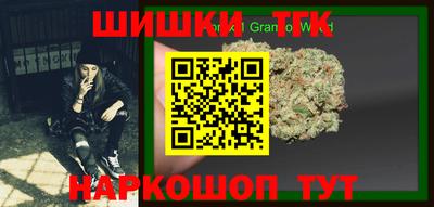 герыч Кохма