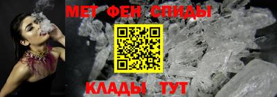 герыч Кохма