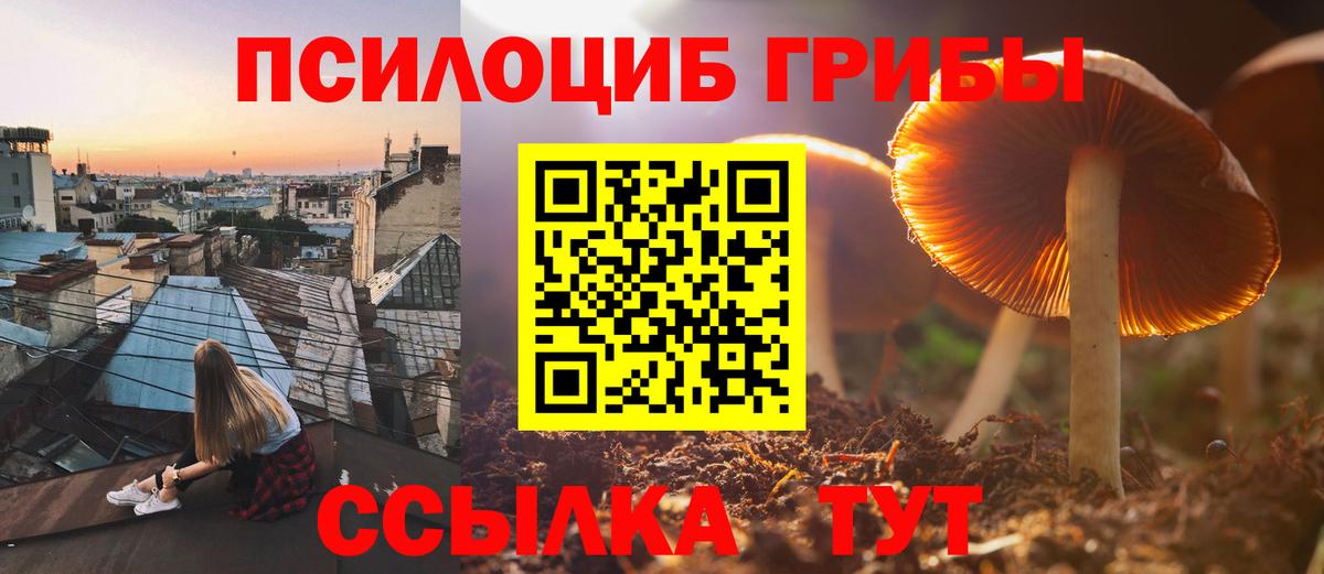 Галлюциногенные грибы мицелий  Вход с VPN  Архангельск 